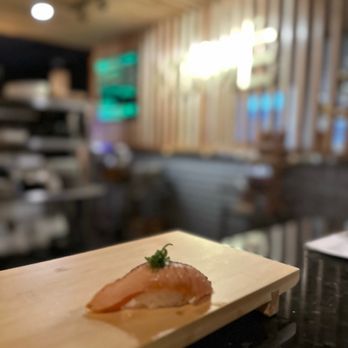 Komé - Sushi Bars Near Me - Dallas, Texas Komé - Sushi Bars Near Me - Dallas, Texas