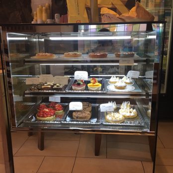 Det Rene Brød - Bakeries Near Me - Copenhagen, 84