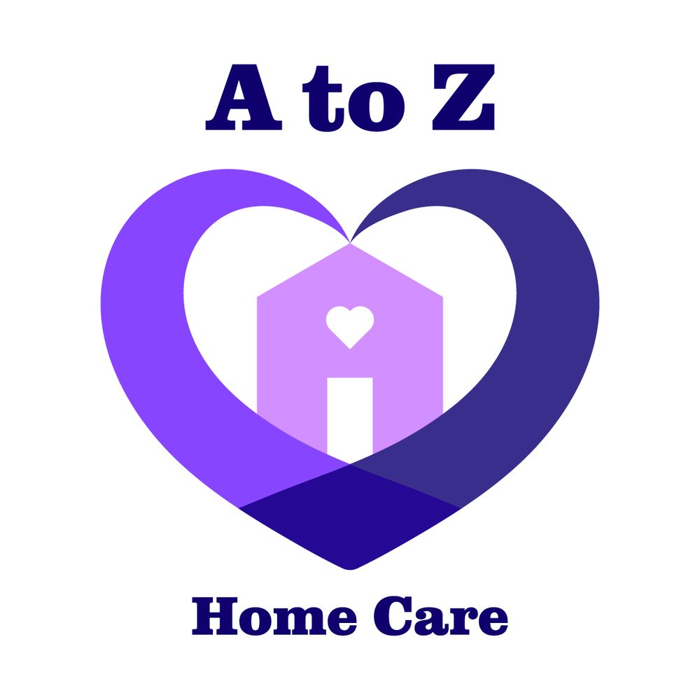 A To Z Home Care - home care agency in Tucson, AZ