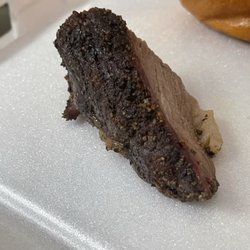 Bandana's Bar-B Q - St. Ann