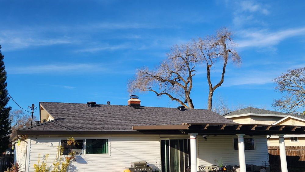 Slide of Alta-Cal Roofing