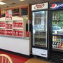 Honey Dew Donuts