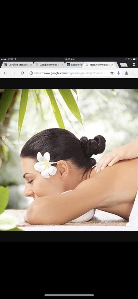 Sacred Splendor Logo