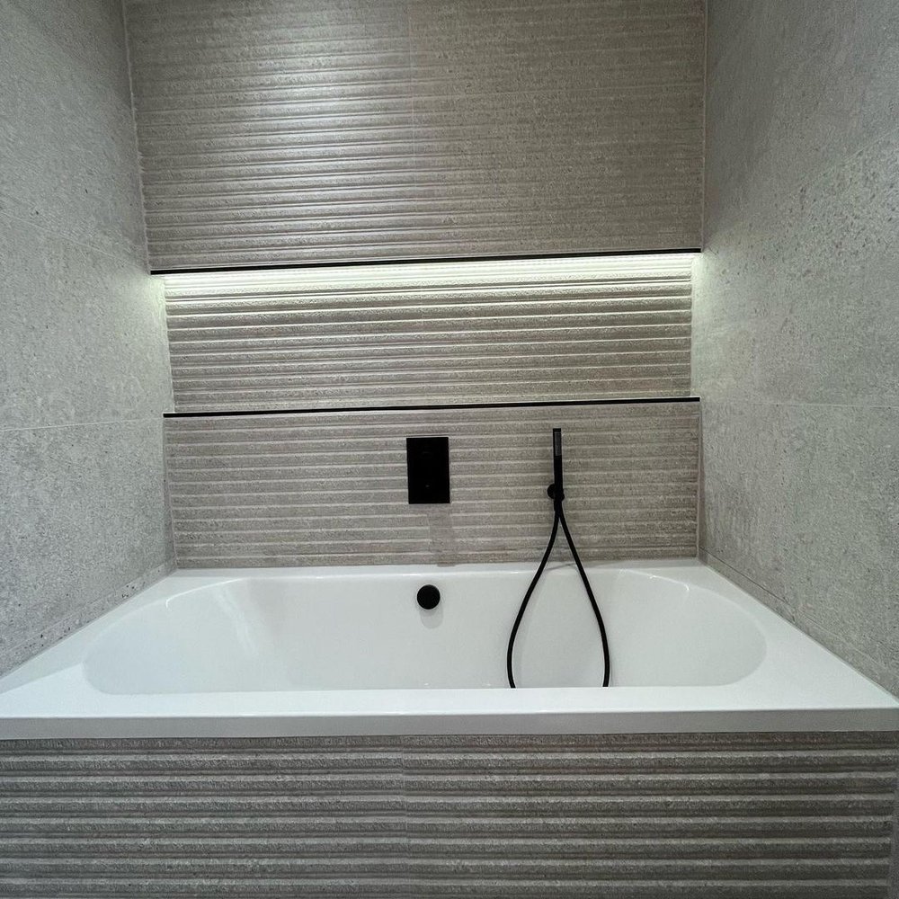 Slide of Port Norfolk Plumbing and Heating