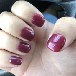 Just messy Just messy