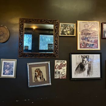 Koriente - photos - Asian Fusion Near Me - Austin, Texas