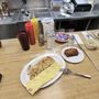 Tiffany's Original Diner