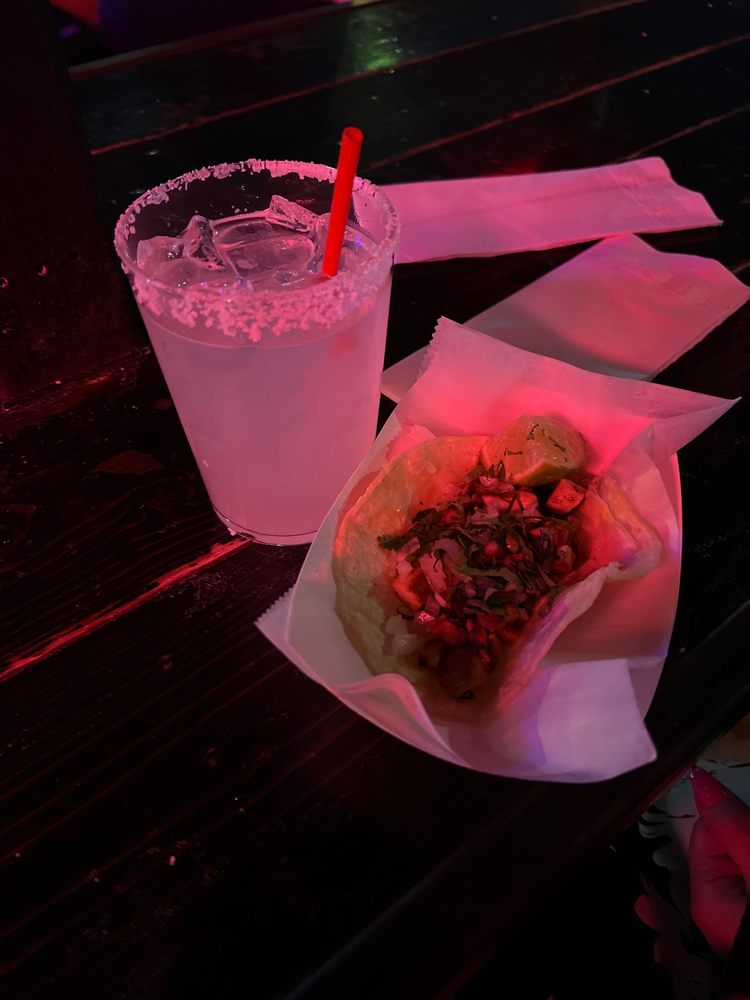 Cantina Barba