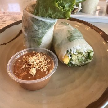 Rice Paper - Vietnamese Near Me - Scottsdale, Arizona Rice Paper - Vietnamese Near Me - Scottsdale, Arizona