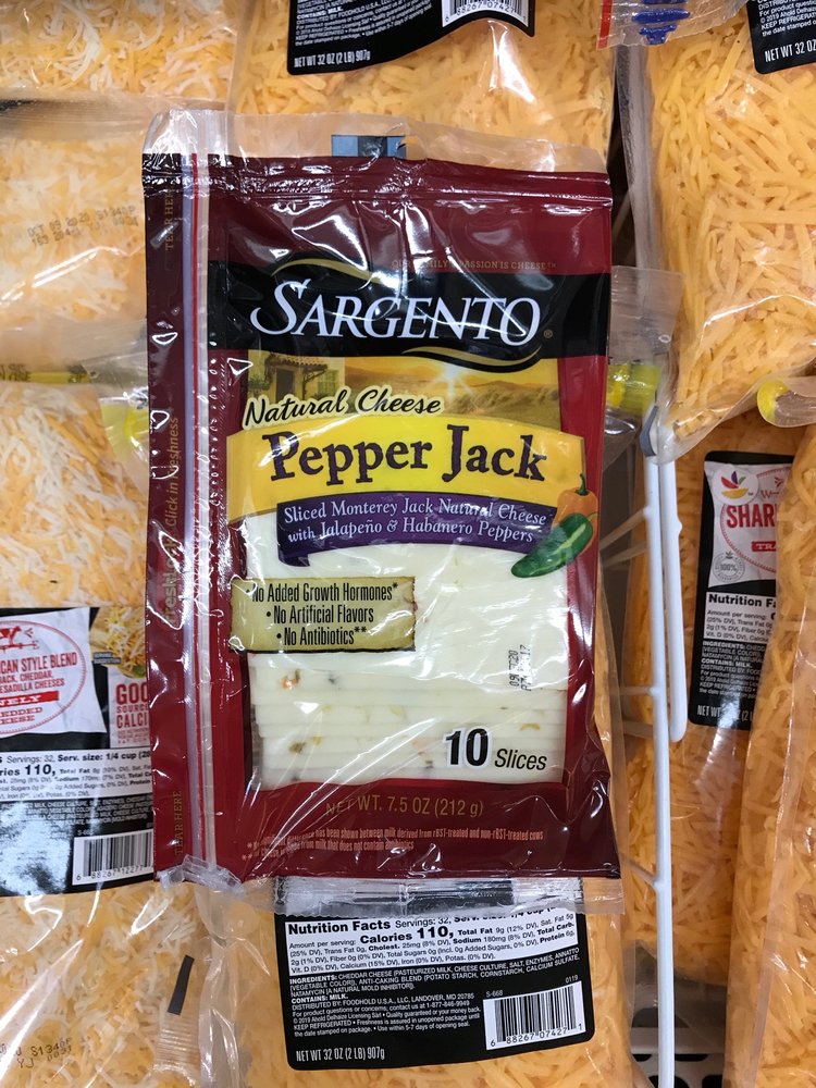 MARTINS FOOD Updated September 2024 800 Vanderbilt Rd