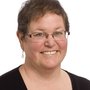 Photo of Judy Hersh of All Together Now
