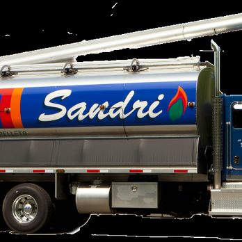 Sandri Energy - Heating & Air Conditioning/HVAC Near Me - Greenfield, Massachusetts