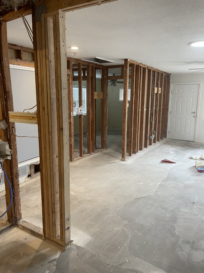 Slide of Concord Roofing & Construction