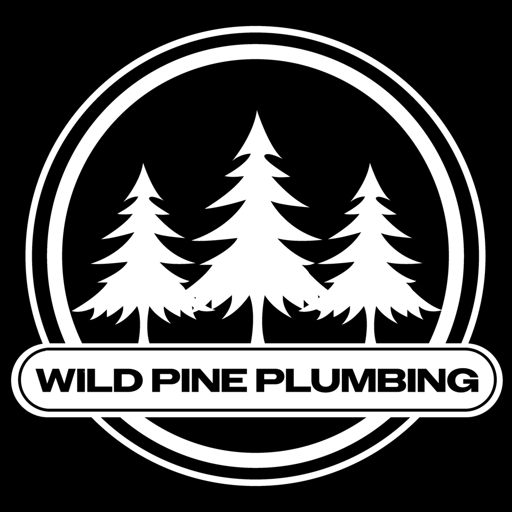 Slide of Wild Pine Plumbing