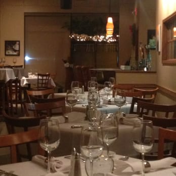 Kincaid Grill - New American Near Me - Anchorage, Alaska Kincaid Grill - New American Near Me - Anchorage, Alaska