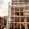 EQ3 New York gift card