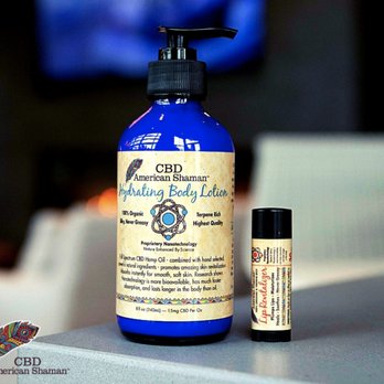 CBD American Shaman - Market St - Vitamins & Supplements Near Me - Lees Summit, Missouri CBD American Shaman - Market St - Vitamins & Supplements Near Me - Lees Summit, Missouri