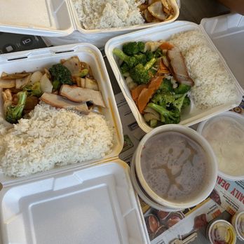 Fu Shen - Chinese Near Me - Seattle, Washington Fu Shen - Chinese Near Me - Seattle, Washington