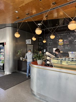 BAD BUTTER - Updated August 2025 - 134 Photos & 38 Reviews - 311 N