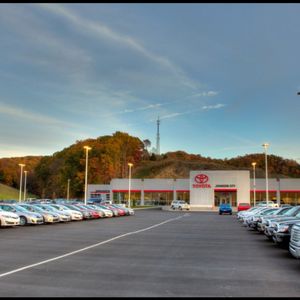 WALLACE SUBARU - Updated June 2025 - 14 Reviews - 3101 E Oakland Ave ...