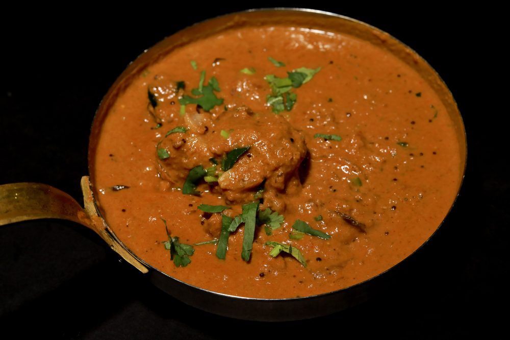 NAGA’S SOUTH INDIAN CUISINE Updated November 2024 33 Photos & 24