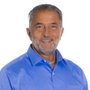 Photo of Robert Caifano, MD