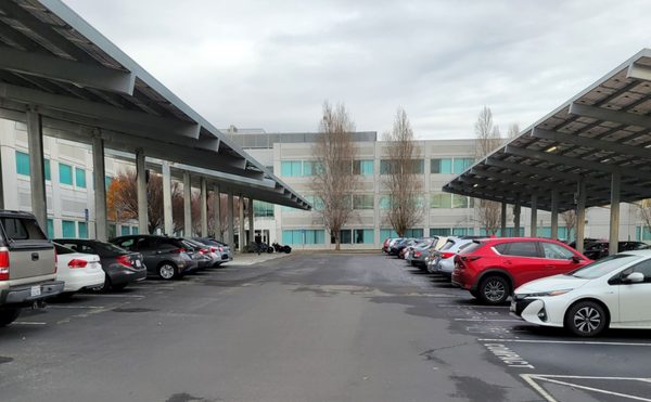 California visual data 3