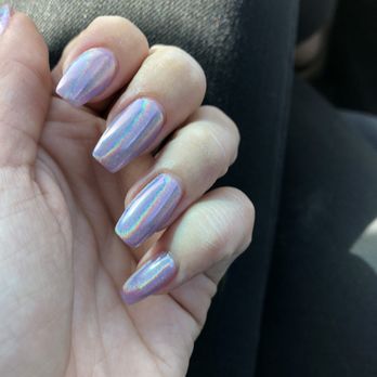 Polished Nail Spa - Waxing Near Me - Goleta, California Polished Nail Spa - Waxing Near Me - Goleta, California