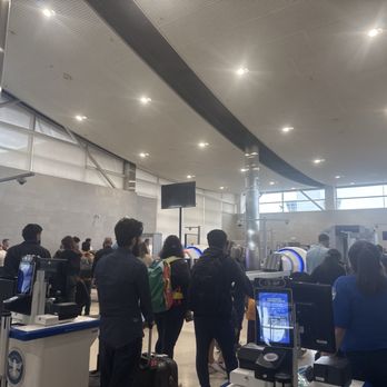 TSA PreCheck - Police Departments Near Me - Detroit, Michigan TSA PreCheck - Police Departments Near Me - Detroit, Michigan