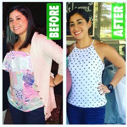 NOMAD Mobile Fitness Training and Events - Get Results!