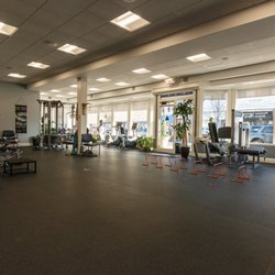 Ramsey Sport and Spine