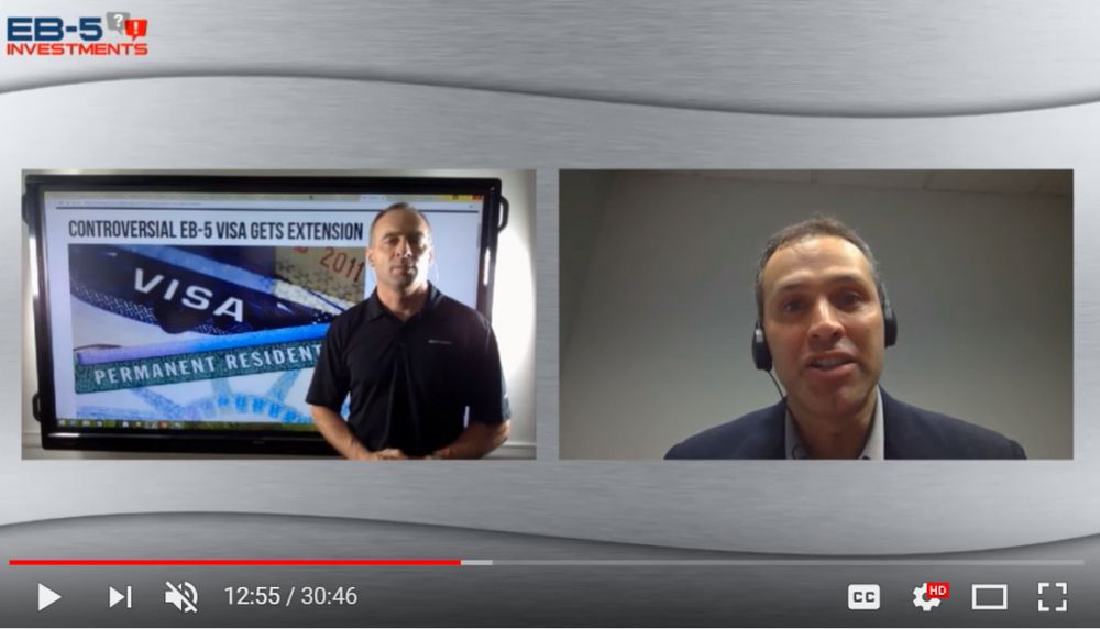 Cipolla Law Group - immigration attorney in Chicago, IL