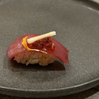 Sushi By Hidden - Sushi Bars Near Me - Houston, Texas Sushi By Hidden - Sushi Bars Near Me - Houston, Texas