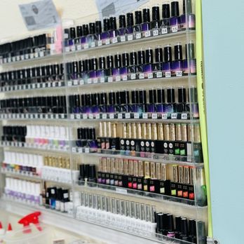 US Nails - Nail Salons Near Me - Lakeport, California US Nails - Nail Salons Near Me - Lakeport, California