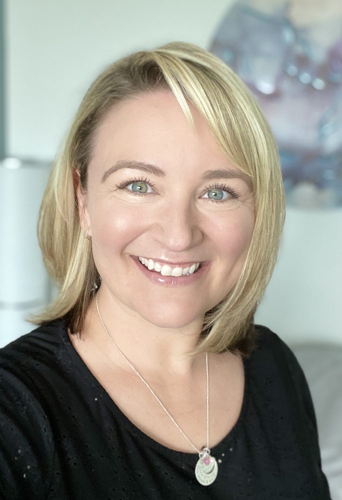 Wood-Barcalow Psychological Services - child therapist in Westerville, OH