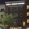 Verde At Cooley Station gift card