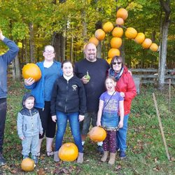 McCracken Farms