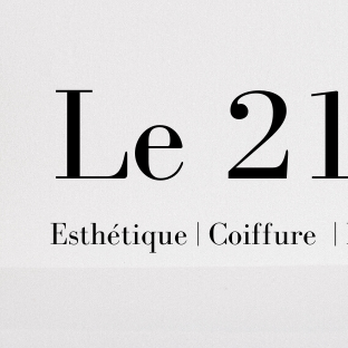 Le 210 Salon Spa - Waxing Near Me - Sainte-Sophie, Quebec Le 210 Salon Spa - Waxing Near Me - Sainte-Sophie, Quebec