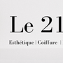Photo of Le 210 Salon Spa