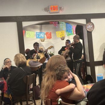 Don Burrito - Mexican Near Me - Miami, Florida