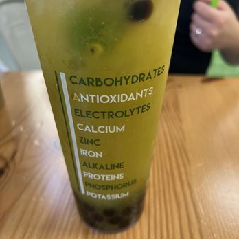 Ko Juice - Classic Juice - Coffee & Tea Near Me - Glendale, California Ko Juice - Classic Juice - Coffee & Tea Near Me - Glendale, California