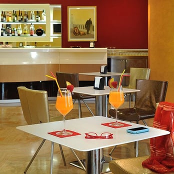 Hotel Piero della Francesca - Hotels Near Me - Urbino, PU