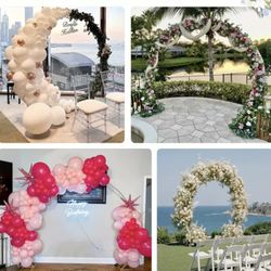 Babie’s Events