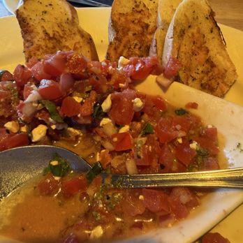 Blue 32 Sports Grill - Sports Bars Near Me - Gilbert, Arizona