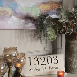 Armory Massage Therapy - Proudly serving the 13203 & greater Syracuse community from our private, dedicated commercial suite in historic Sedgwick Farm neighborhood.