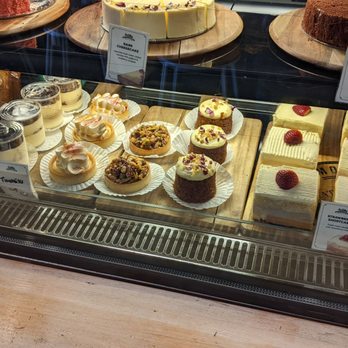 4 Station & Co - Cafes Near Me - West Ryde, NSW 4 Station & Co - Cafes Near Me - West Ryde, NSW