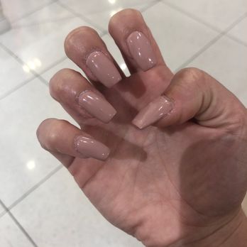 Top City Nails - Nail Salons Near Me - Riverside, California Top City Nails - Nail Salons Near Me - Riverside, California