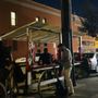 Photo of Royal Cuckoo Market