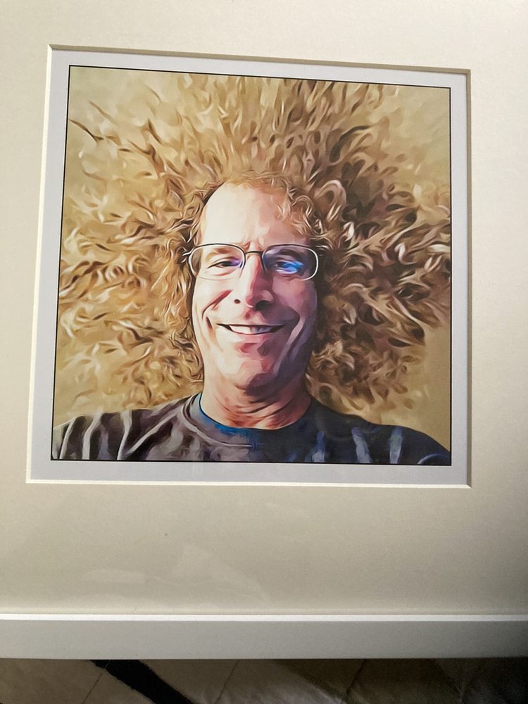 KURE BEACH YOGA Yoga 118 N 3rd Ave, Kure Beach, NC Yelp