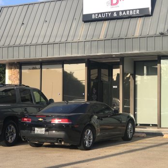 Studio Bw Salon - Store front - Hair Salons Near Me - Duncanville, Texas Studio Bw Salon - Store front - Hair Salons Near Me - Duncanville, Texas
